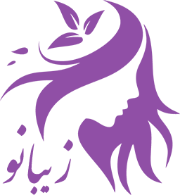 مطب دکتر سمانه فتوحی