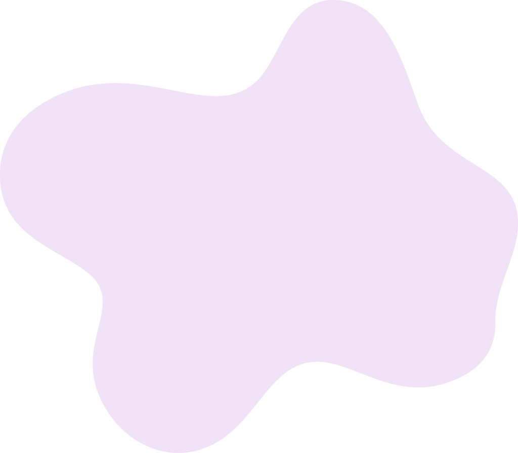 asset 4 66b671b961338