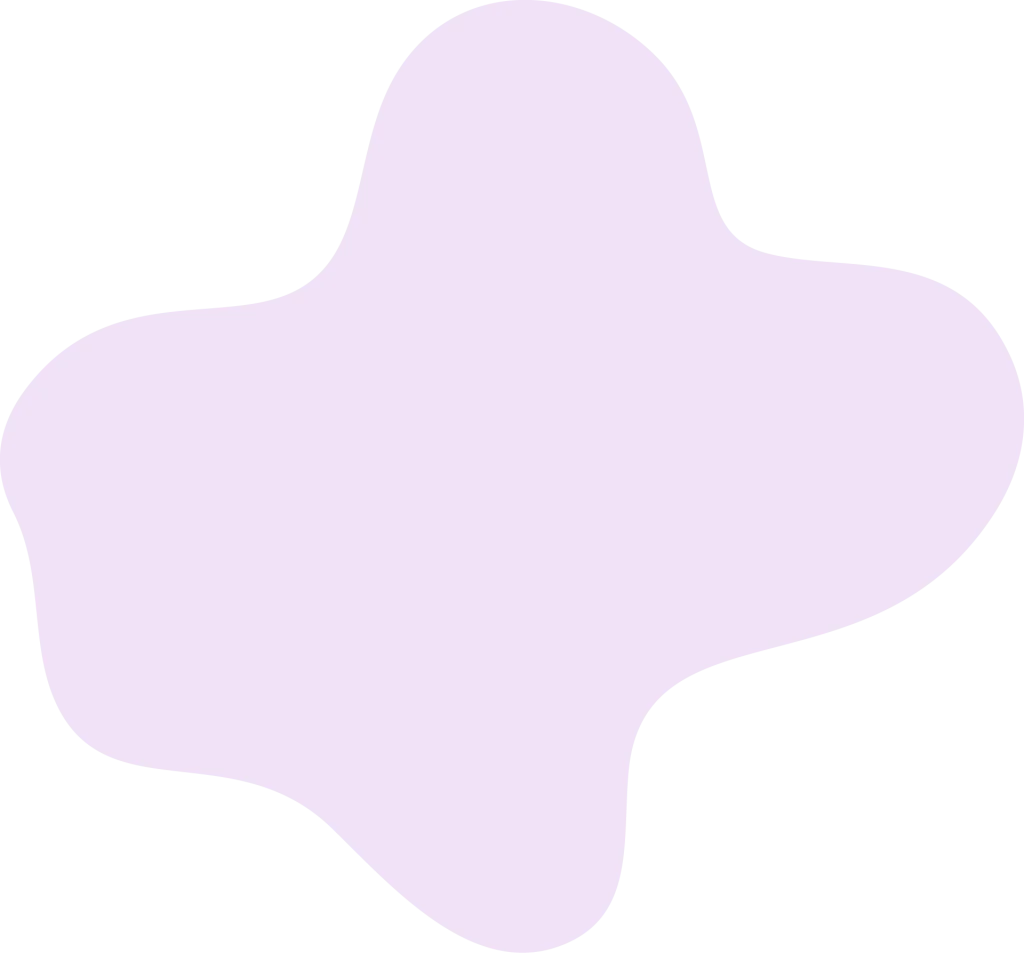 asset 8 66b671bc45f3d