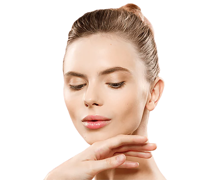 beauty concept beautiful 66bc84884a865