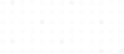 dots 66b671bc60c5f