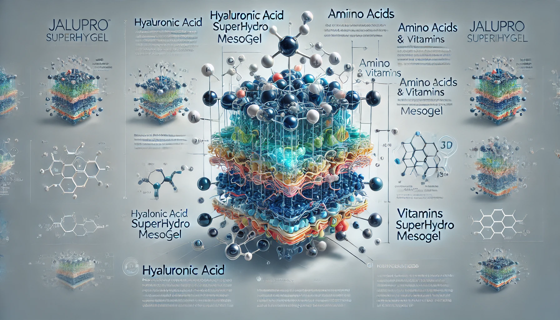 %D9%85%D8%B2%D9%88%DA%98%D9%84 %D8%AC%D8%A7%D9%84%D9%BE%D8%B1%D9%88 %D8%B3%D9%88%D9%BE%D8%B1%D9%87%DB%8C%D8%AF%D8%B1%D9%88 %DA%86%DB%8C%D8%B3%D8%AA%D8%9F