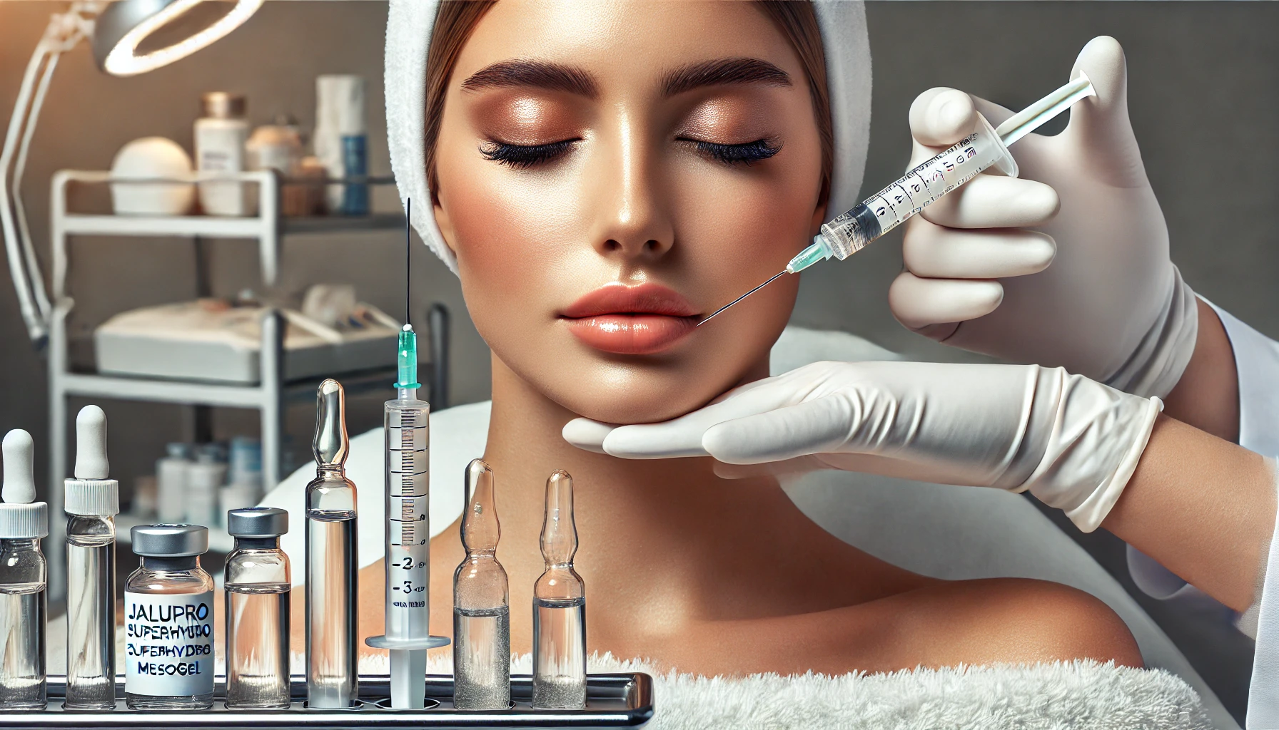 %DA%86%DA%AF%D9%88%D9%86%D9%87 %D8%AA%D8%B2%D8%B1%DB%8C%D9%82 %D9%85%D8%B2%D9%88%DA%98%D9%84 %D8%AC%D8%A7%D9%84%D9%BE%D8%B1%D9%88 %D8%B3%D9%88%D9%BE%D8%B1%D9%87%DB%8C%D8%AF%D8%B1%D9%88 %D8%A7%D9%86%D8%AC%D8%A7%D9%85 %D9%85%DB%8C%E2%80%8C%D8%B4%D9%88%D8%AF%D8%9F