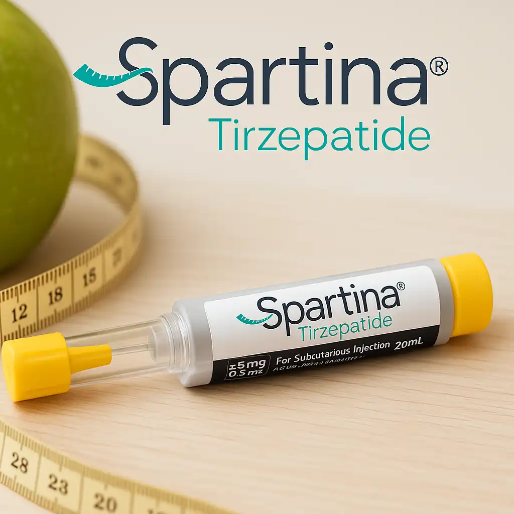 باید و نبایدهای غذایی هنگام مصرف اسپارتینا