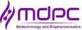 mdpc