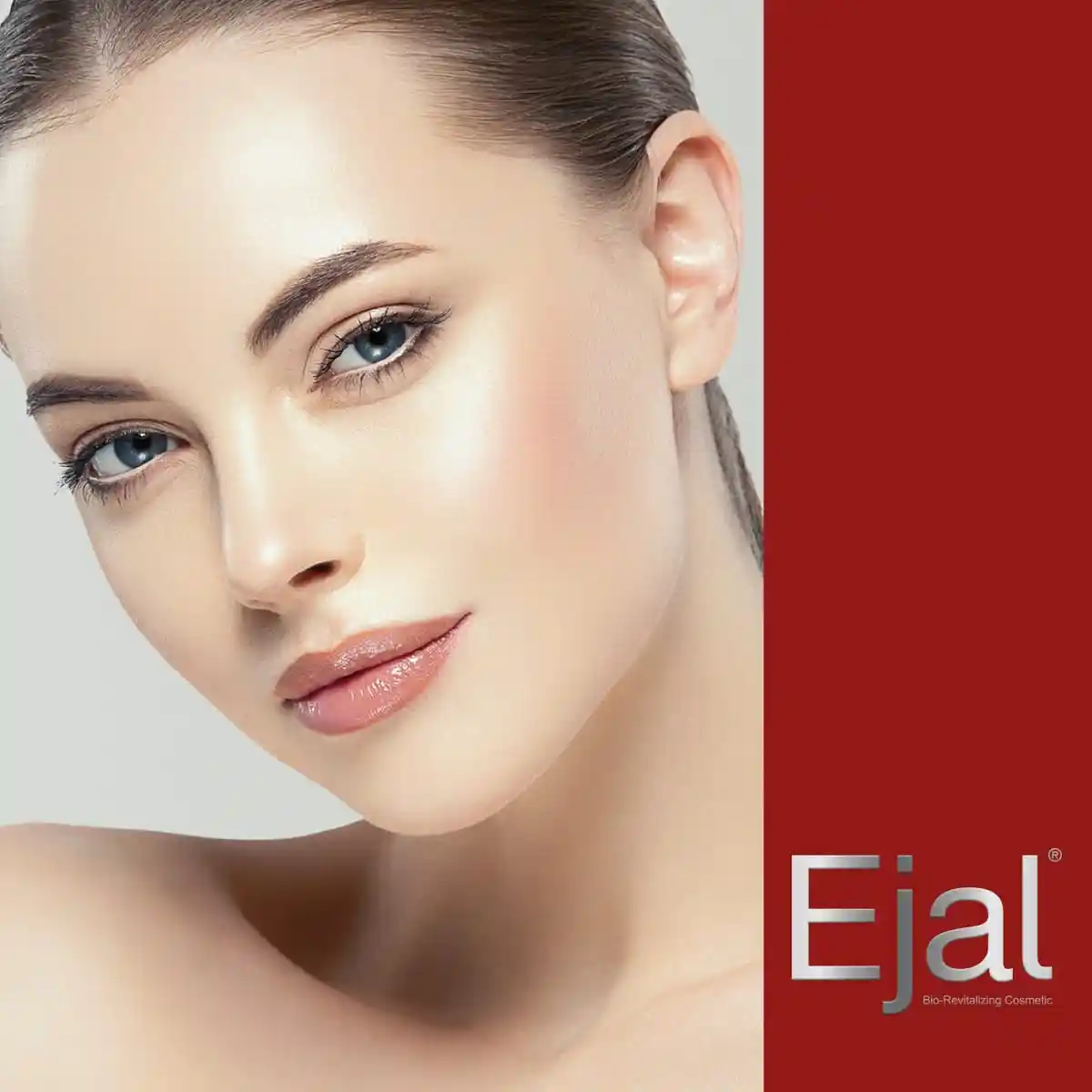 نحوه تزریق اجال 40