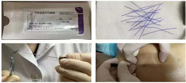 همین حالا نوبت خود را دریافت کنید