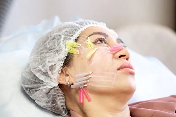 همین حالا نوبت خود را دریافت کنید