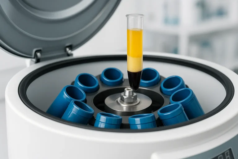 chatgpt image oct 29 2025 02 45 32 pm 768x512 1