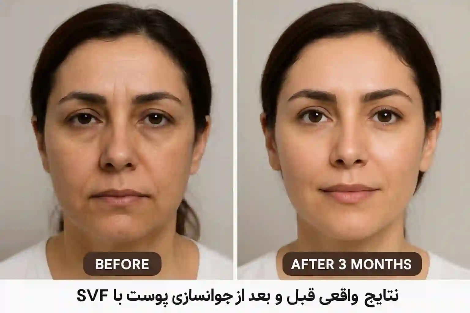 همین حالا نوبت خود را دریافت کنید