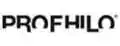 Profhilo 1
