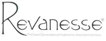 Revanesse 1