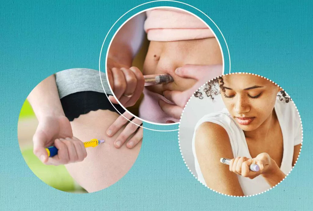 VW Health Ozembic Injection site V2 f0e98eb1833f48e898d8a19800fb515f min