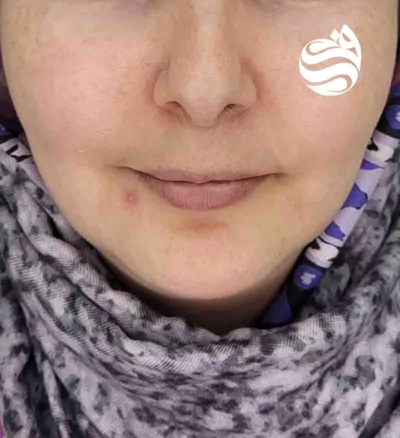 drfotouhiclinic sample 8