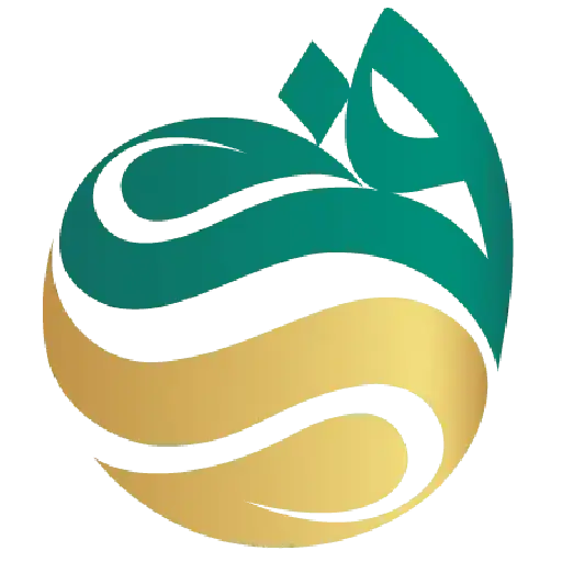 مطب دکتر سمانه فتوحی