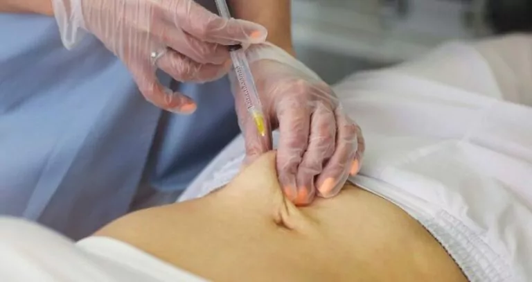 همین حالا نوبت خود را دریافت کنید