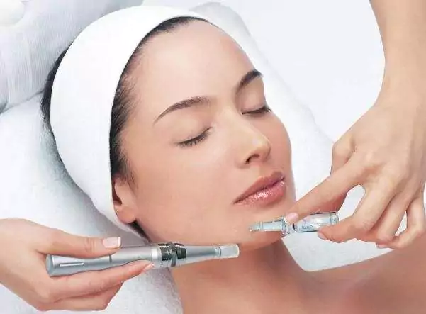 همین حالا نوبت خود را دریافت کنید