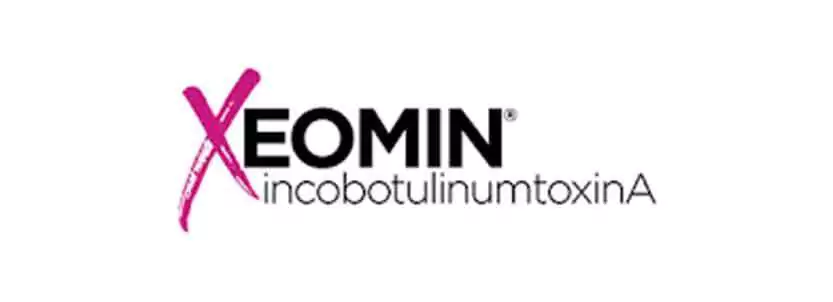 xeomin 1
