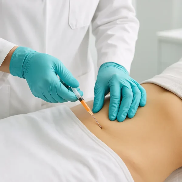 همین حالا نوبت خود را دریافت کنید