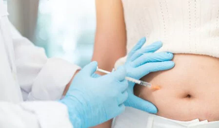 مزوتراپی لاغری.png