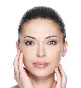 خانه | نسخه یک 14 beautiful sensual woman