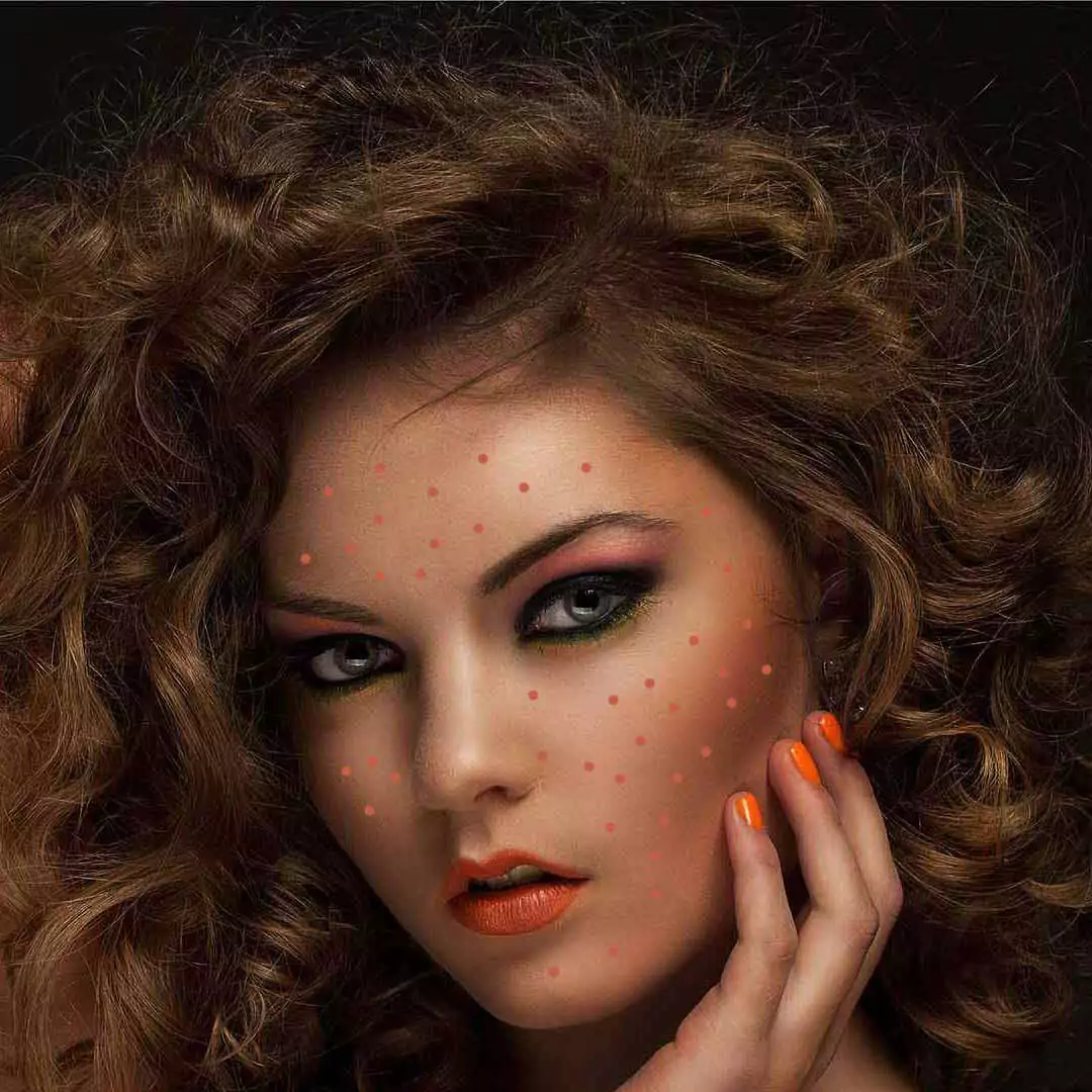 خانه | نسخه سه 12 beautiful woman 2