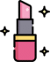 خانه | نسخه سه 13 lipstick color