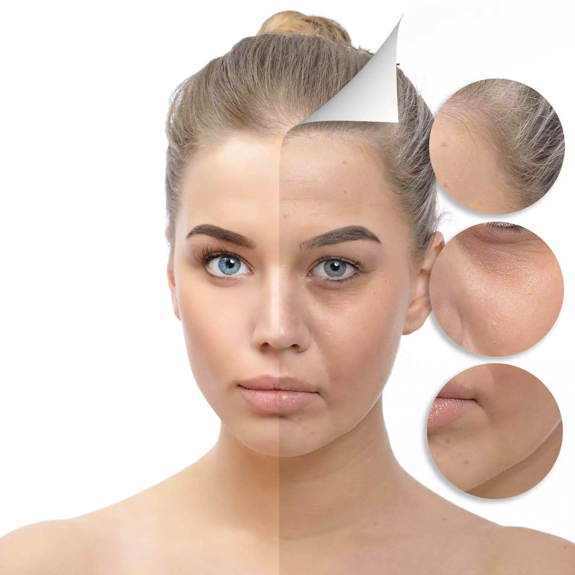 خانه | نسخه چهار 14 خدمات کلینیک