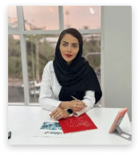 کلینیک زیبایی در شهرک غرب (سعادت آباد) 11 image 1