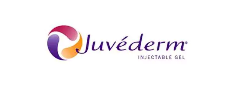 juvederm logo