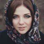 نمونه کار 12 سمیرا فلاحی