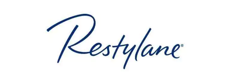 restylane logo