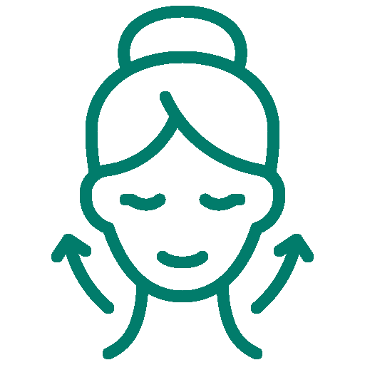 جوانسازی