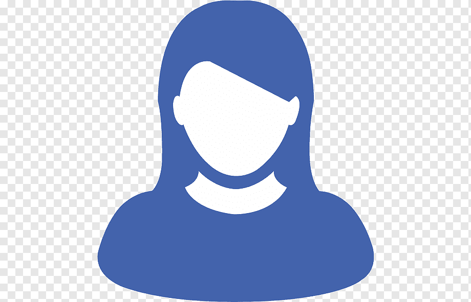 نمونه کار 15 شهنار سلیمی