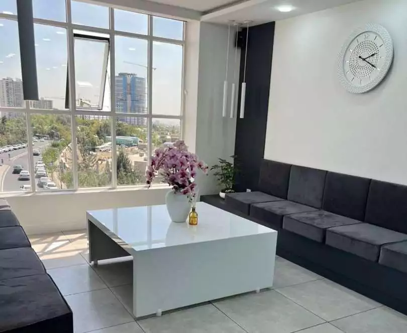 درباره ما 1 کلینیک دکتر فتوحی 1