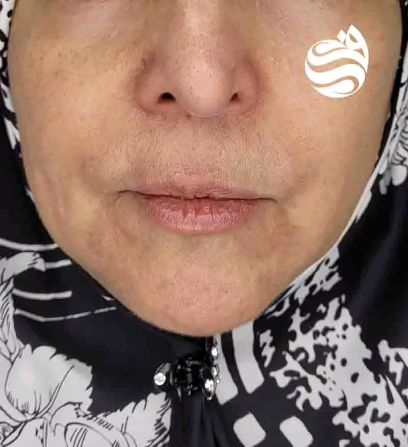 drfotouhiclinic sample 2