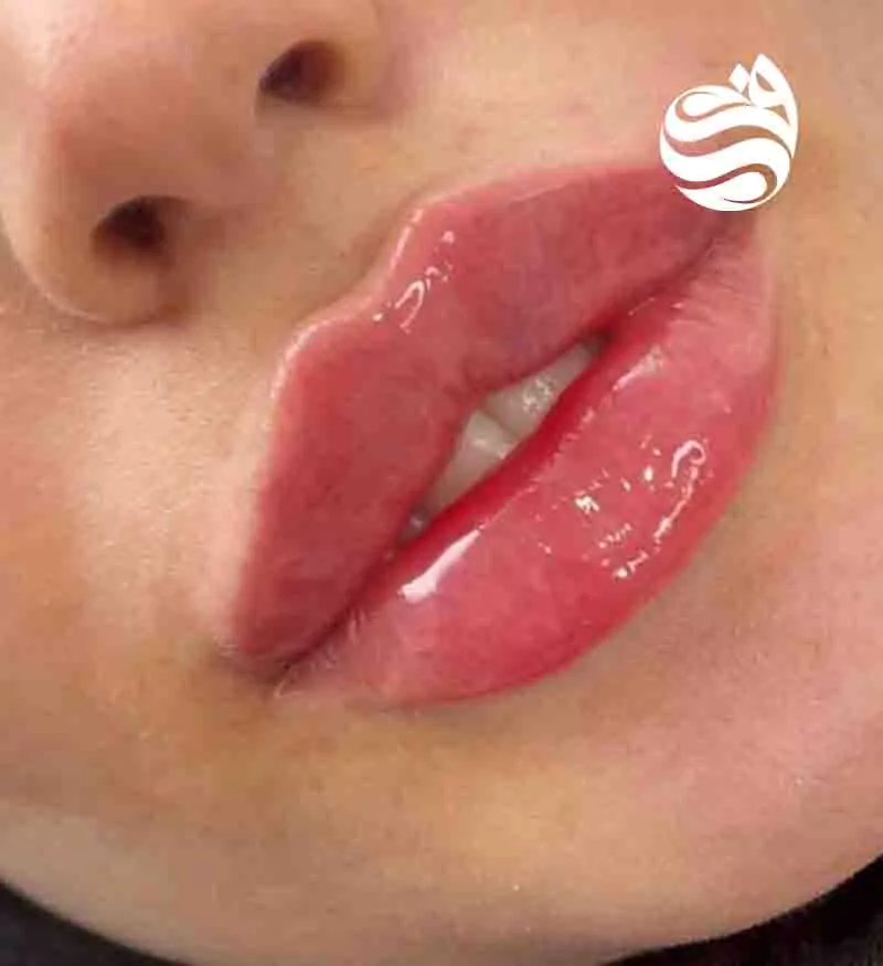 drfotouhiclinic sample 3