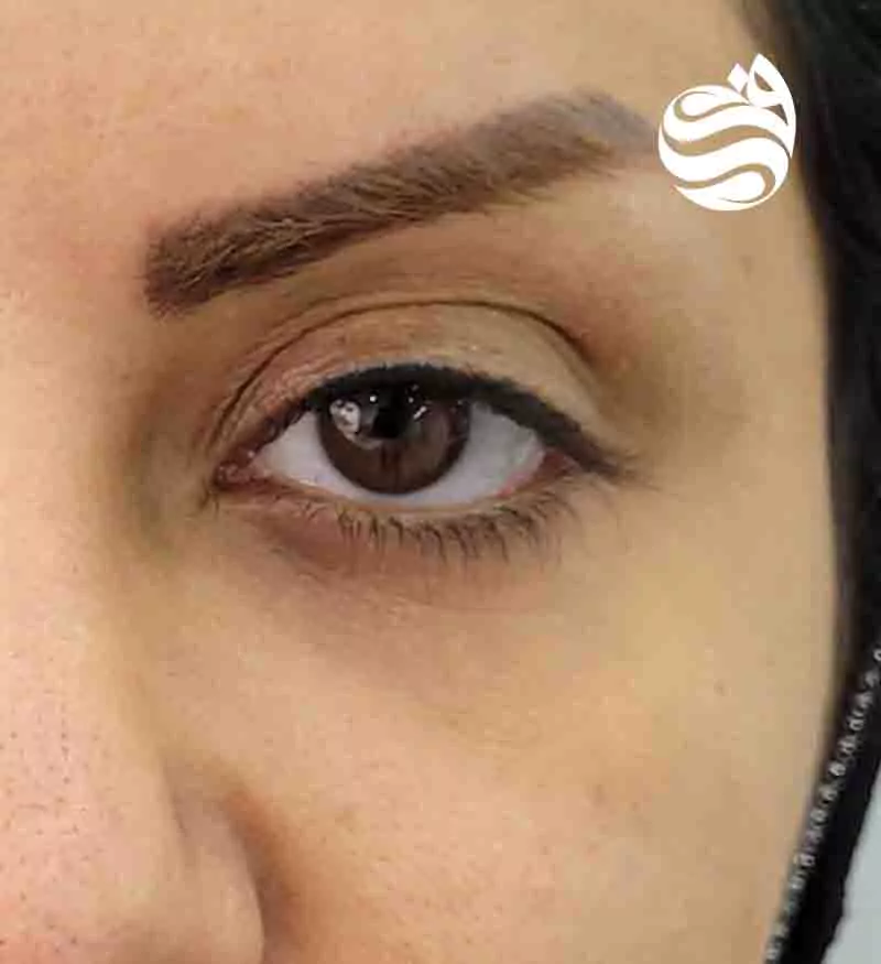 drfotouhiclinic sample 5 1