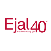 ejal40